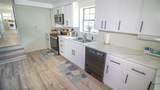 8443 Lilly Lake Road - Photo 24
