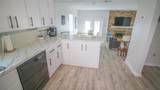 8443 Lilly Lake Road - Photo 25
