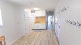 8443 Lilly Lake Road - Photo 29