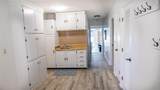 8443 Lilly Lake Road - Photo 30