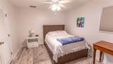 8443 Lilly Lake Road - Photo 35