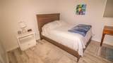 8443 Lilly Lake Road - Photo 36