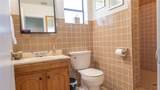 8443 Lilly Lake Road - Photo 39
