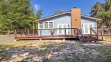 8443 Lilly Lake Road - Photo 4