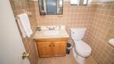 8443 Lilly Lake Road - Photo 40
