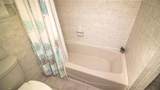 8443 Lilly Lake Road - Photo 41