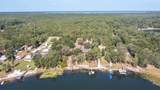 8443 Lilly Lake Road - Photo 42