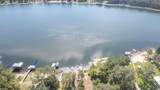 8443 Lilly Lake Road - Photo 43