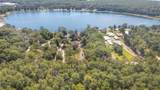 8443 Lilly Lake Road - Photo 44