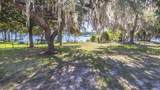 8443 Lilly Lake Road - Photo 46