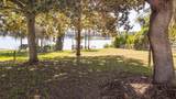 8443 Lilly Lake Road - Photo 47