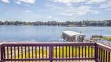 8443 Lilly Lake Road - Photo 50