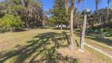 8443 Lilly Lake Road - Photo 51