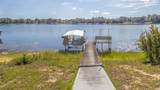 8443 Lilly Lake Road - Photo 52