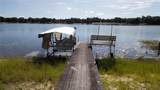8443 Lilly Lake Road - Photo 53