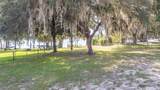 8443 Lilly Lake Road - Photo 58