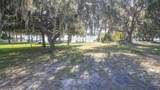 8443 Lilly Lake Road - Photo 59