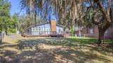 8443 Lilly Lake Road - Photo 6