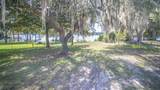8443 Lilly Lake Road - Photo 60