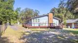 8443 Lilly Lake Road - Photo 7