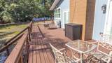 8443 Lilly Lake Road - Photo 9