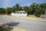 14962 Us Highway 301 - Photo 1