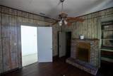 14962 Us Highway 301 - Photo 10