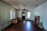 14962 Us Highway 301 - Photo 11