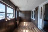 14962 Us Highway 301 - Photo 13