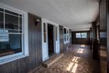 14962 Us Highway 301 - Photo 14