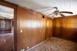 14962 Us Highway 301 - Photo 16
