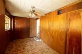 14962 Us Highway 301 - Photo 17