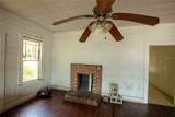 14962 Us Highway 301 - Photo 18