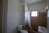 14962 Us Highway 301 - Photo 20