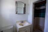 14962 Us Highway 301 - Photo 23