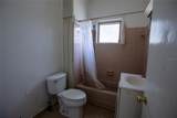 14962 Us Highway 301 - Photo 24