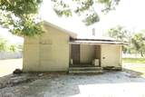 14962 Us Highway 301 - Photo 25