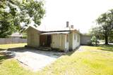 14962 Us Highway 301 - Photo 26