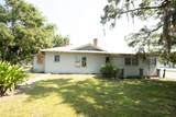 14962 Us Highway 301 - Photo 27