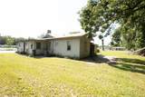 14962 Us Highway 301 - Photo 28