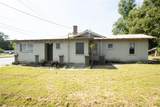 14962 Us Highway 301 - Photo 29