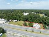14962 Us Highway 301 - Photo 3