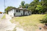 14962 Us Highway 301 - Photo 30