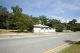 14962 Us Highway 301 - Photo 31