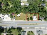 14962 Us Highway 301 - Photo 32