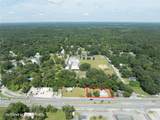 14962 Us Highway 301 - Photo 33