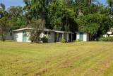 14962 Us Highway 301 - Photo 34