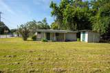 14962 Us Highway 301 - Photo 35