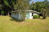 14962 Us Highway 301 - Photo 36