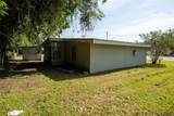 14962 Us Highway 301 - Photo 37